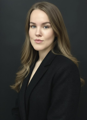 Ишкова Екатерина Александровна